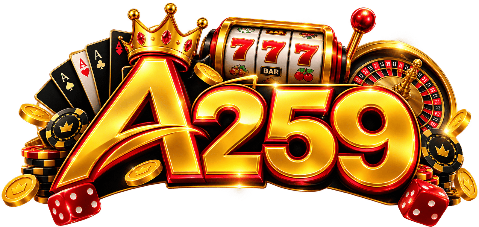 A259