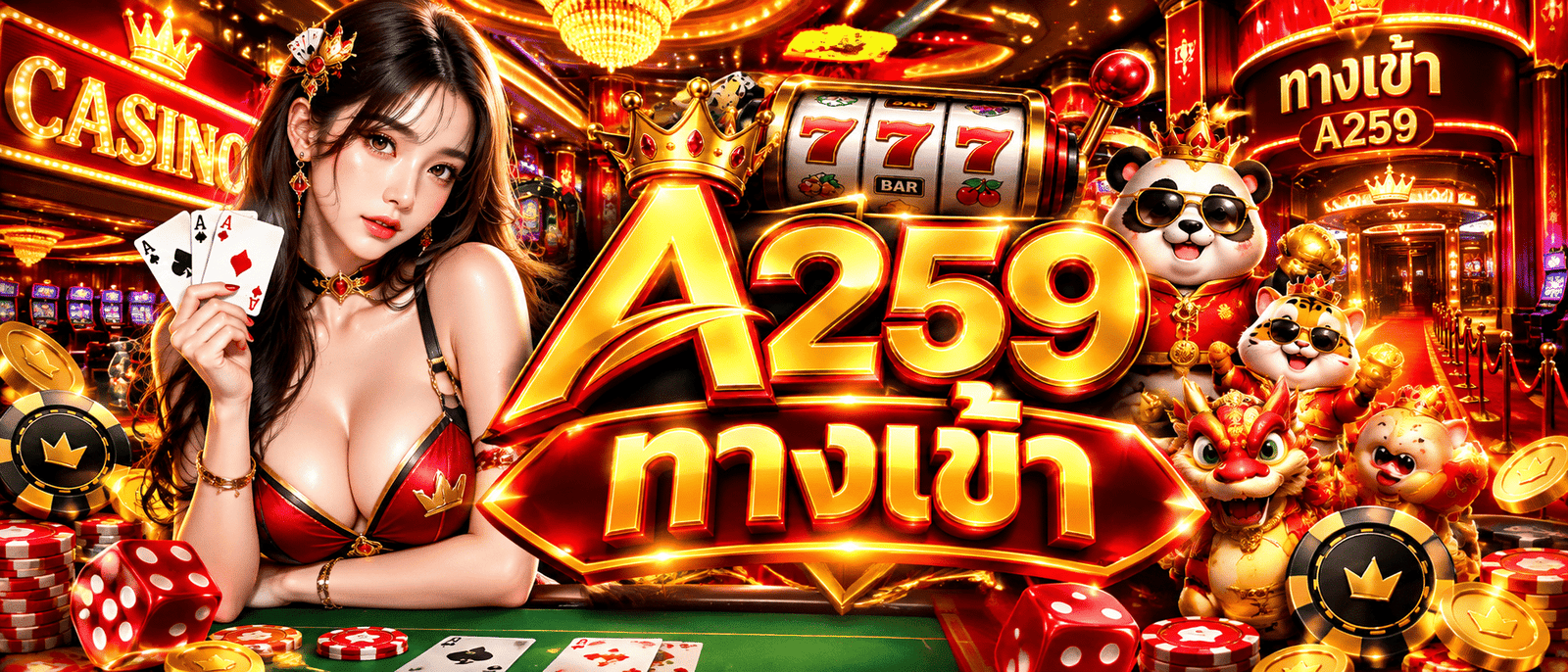 A259
