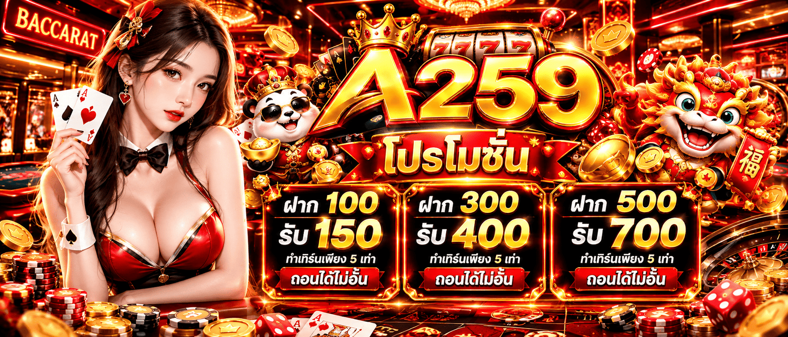 A259